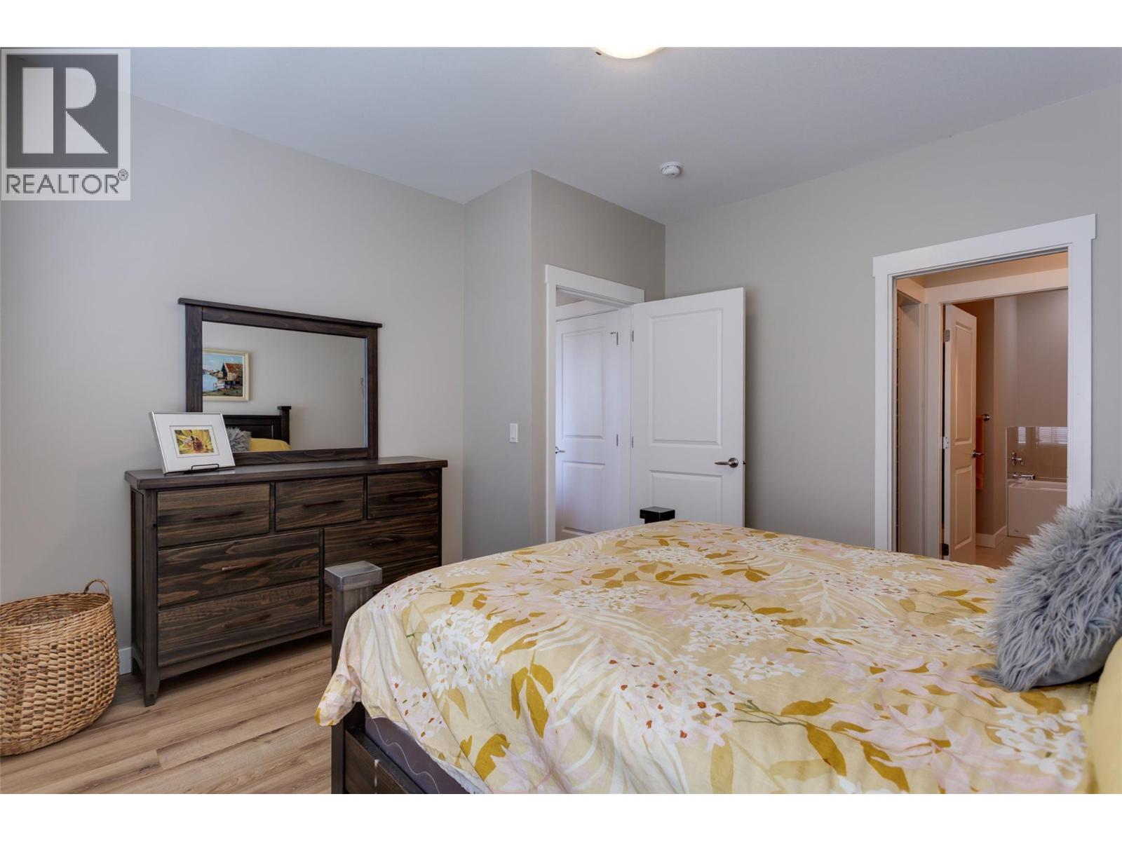 3 2490 Tuscany Drive, West Kelowna