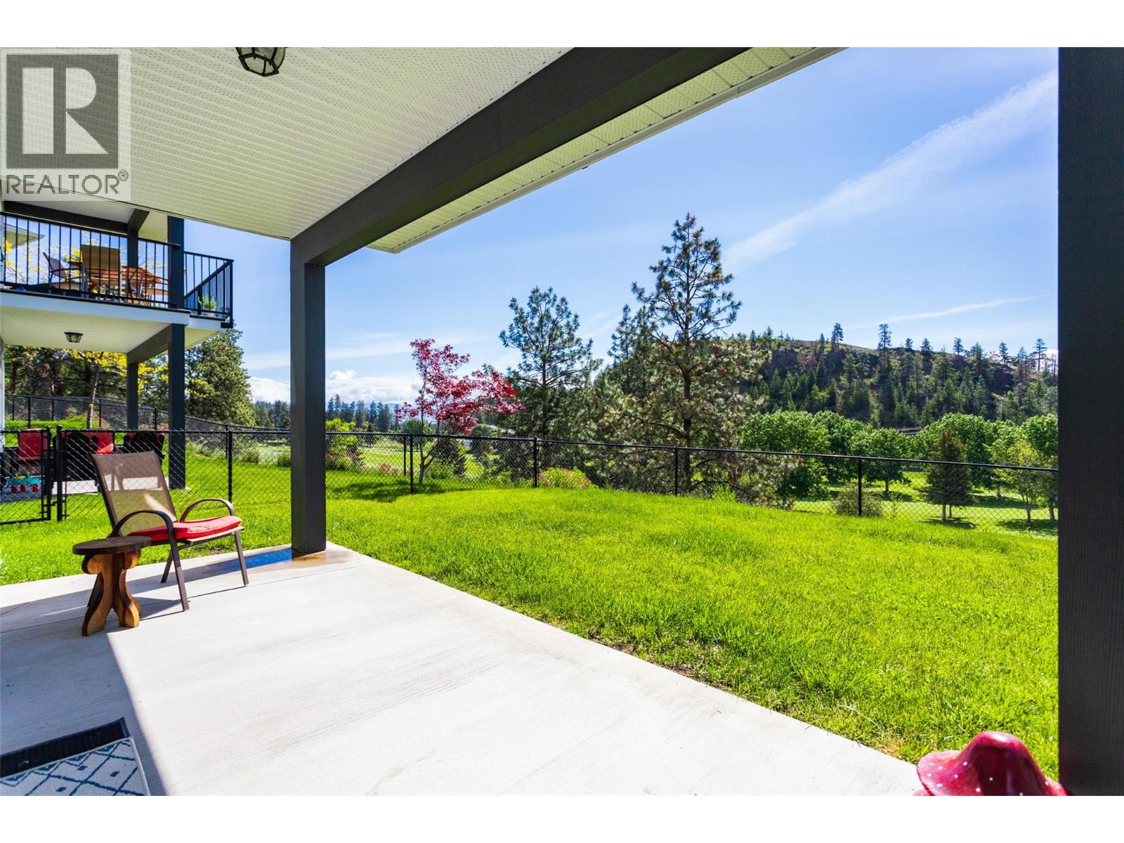 3 2490 Tuscany Drive, West Kelowna