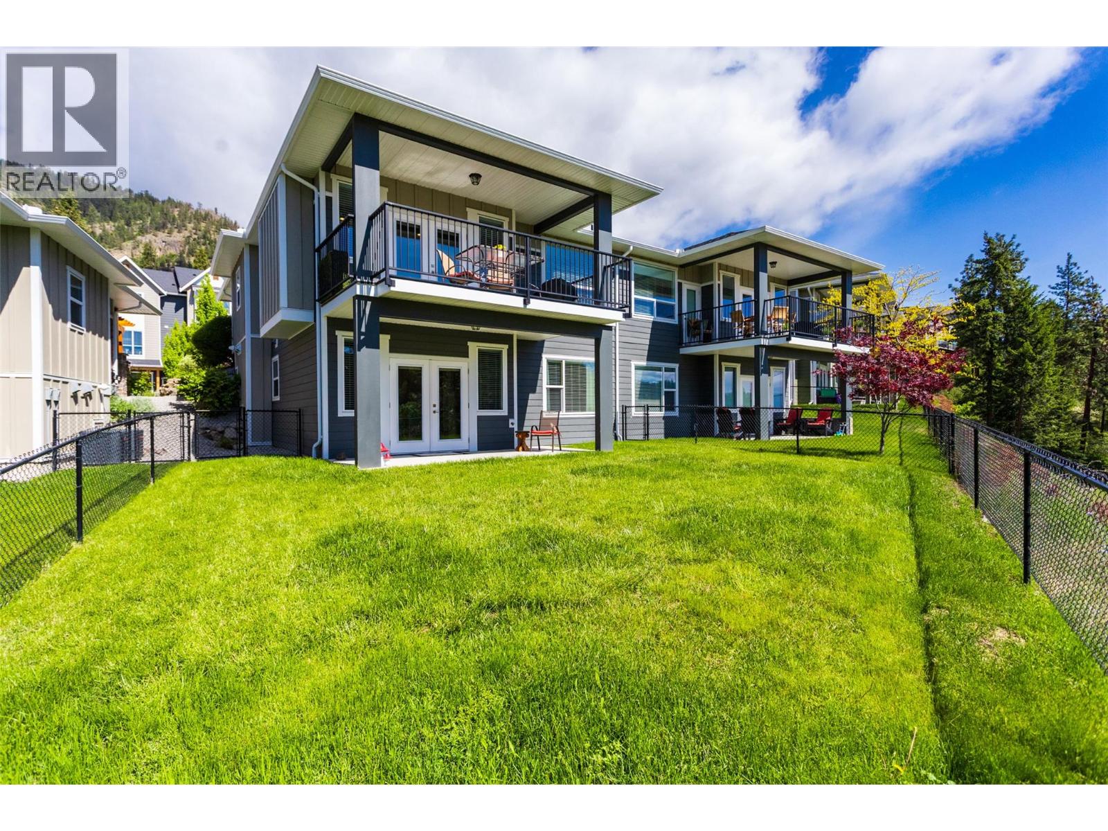 #3 2490 Tuscany Drive - 26