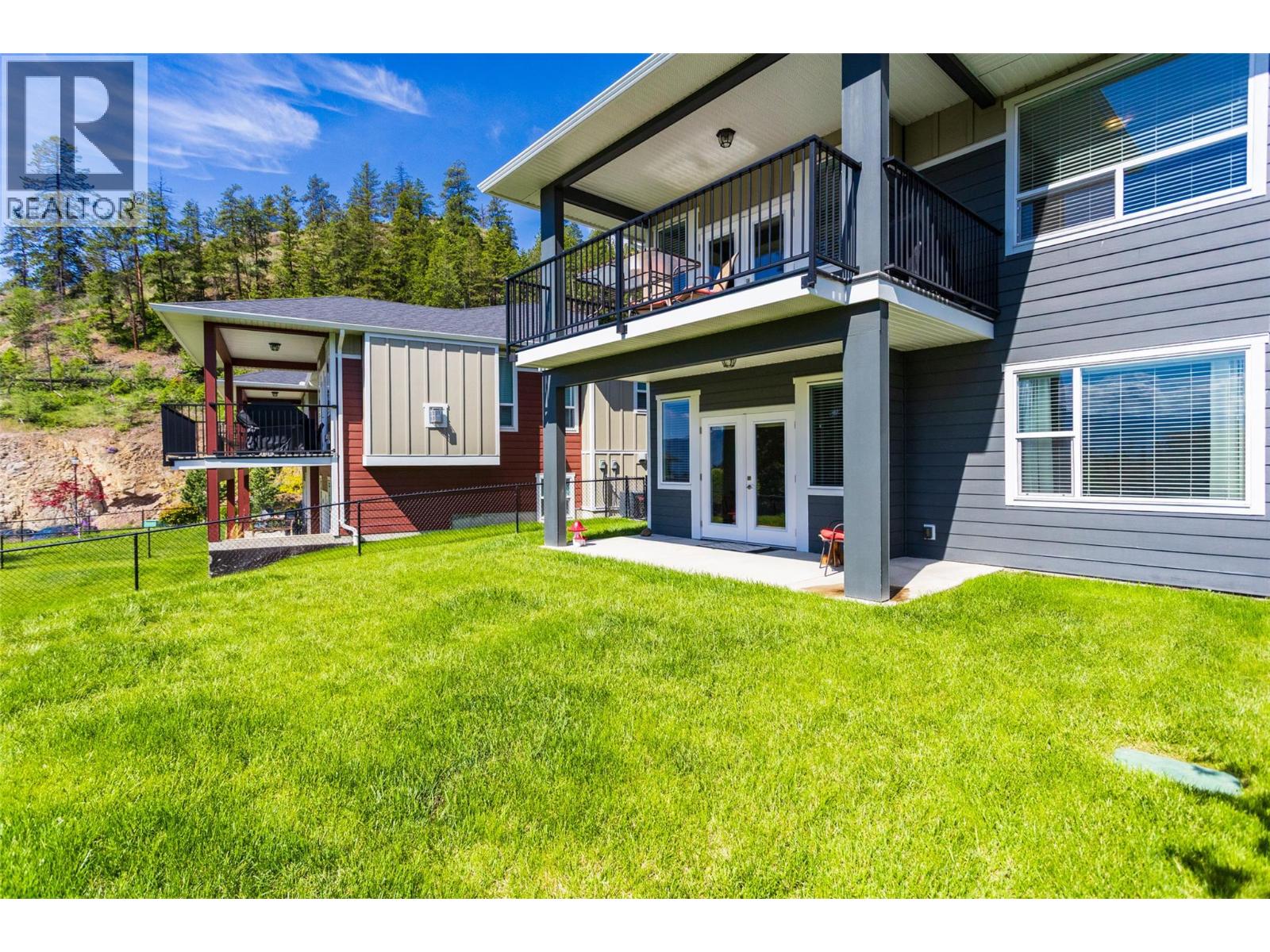 #3 2490 Tuscany Drive - 27