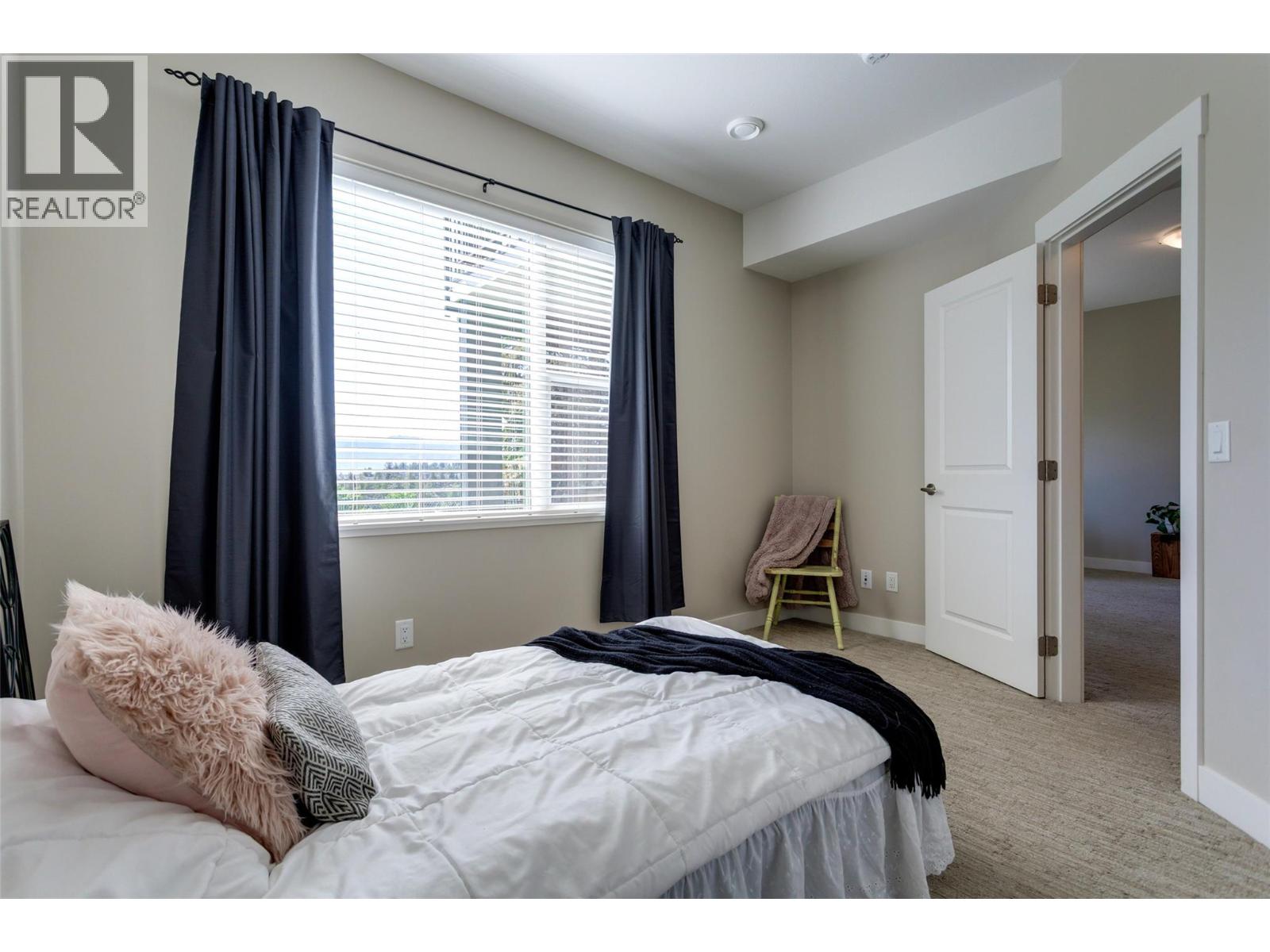 3 2490 Tuscany Drive, West Kelowna