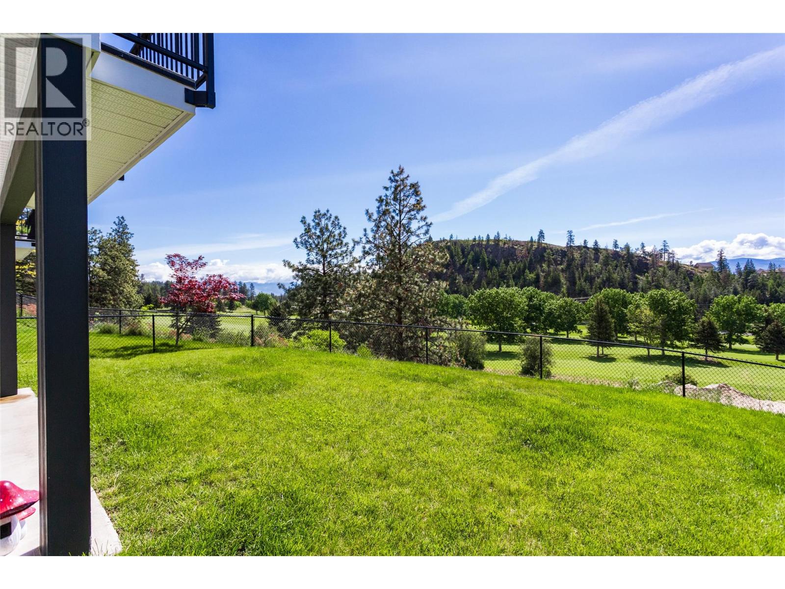 #3 2490 Tuscany Drive - 3