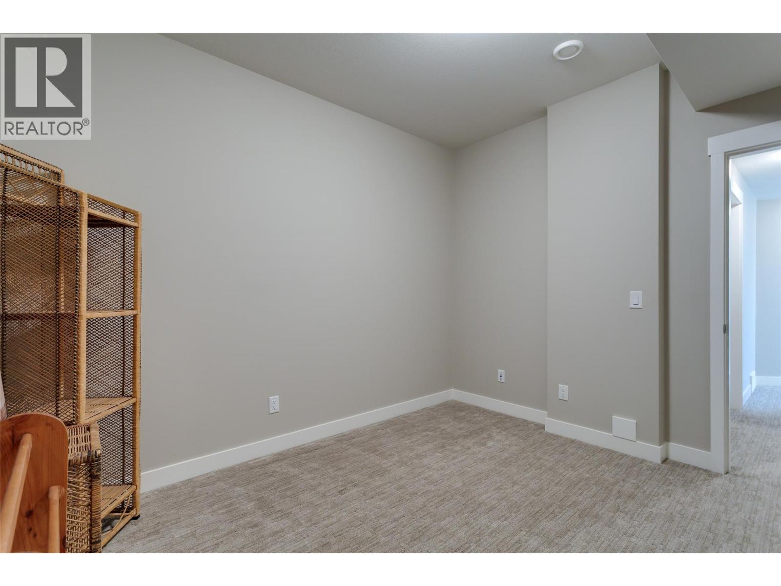 3 2490 Tuscany Drive, West Kelowna