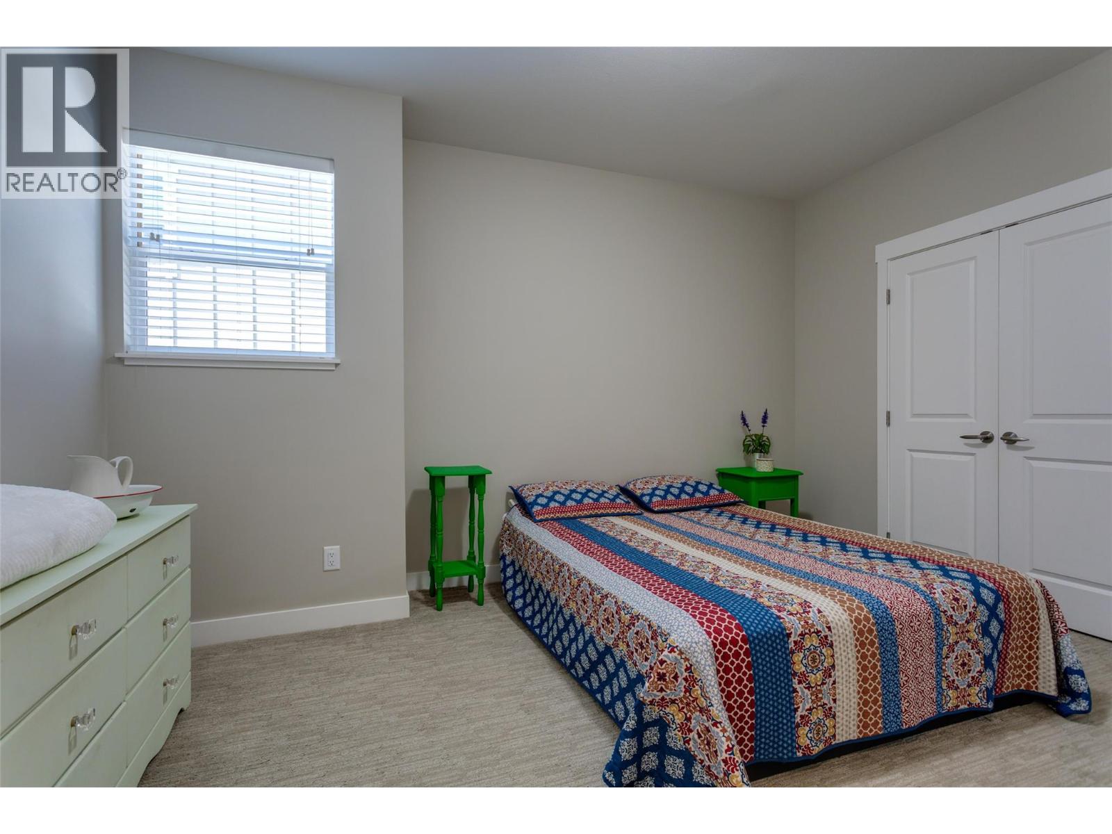 3 2490 Tuscany Drive, West Kelowna