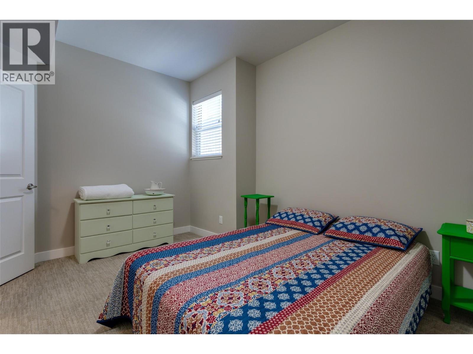 3 2490 Tuscany Drive, West Kelowna