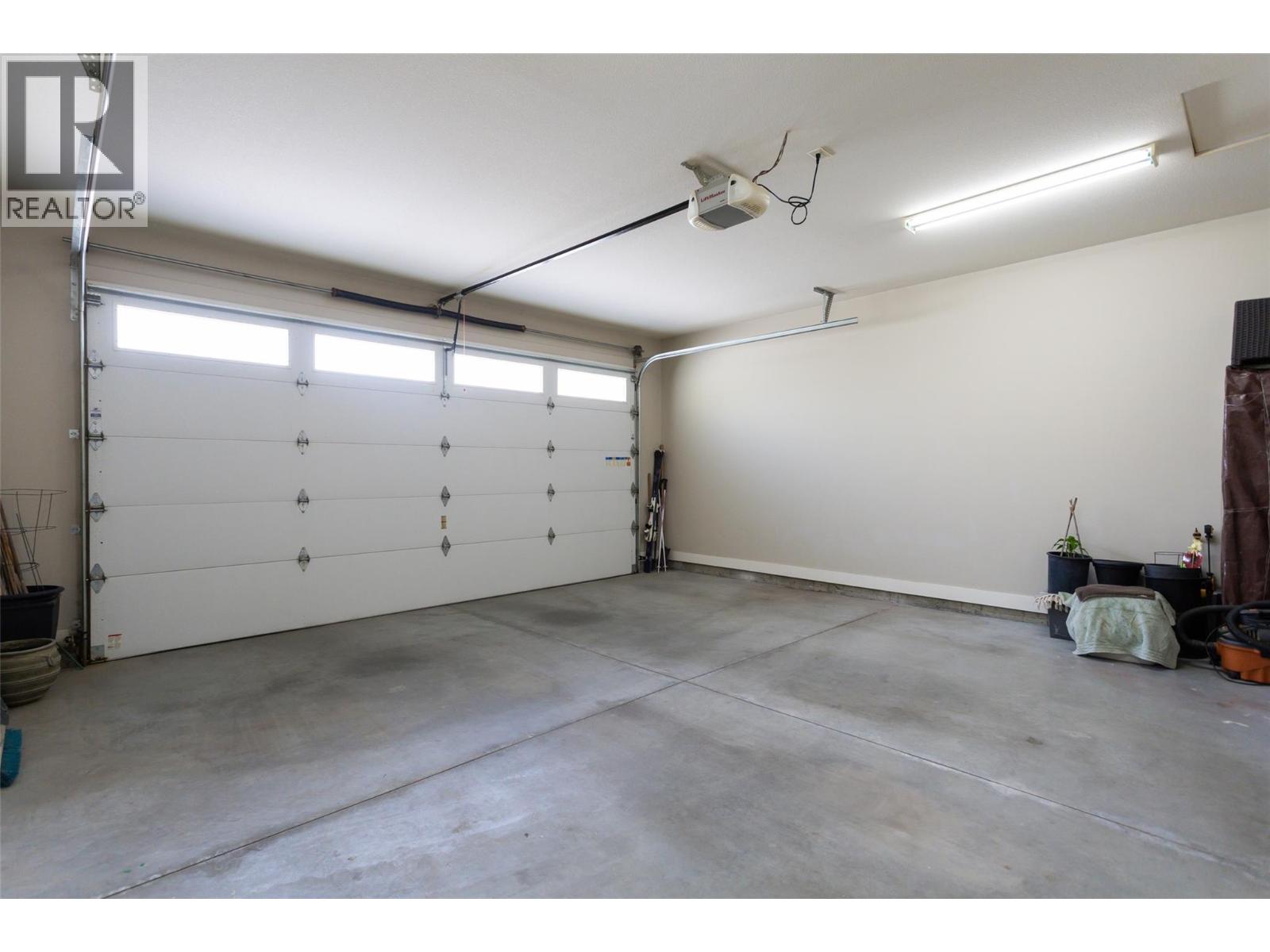 3 2490 Tuscany Drive, West Kelowna