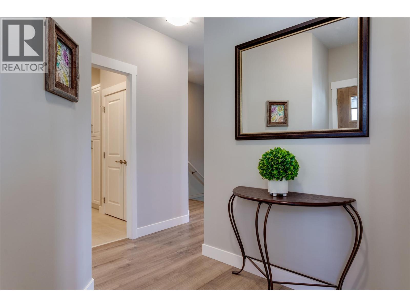 3 2490 Tuscany Drive, West Kelowna