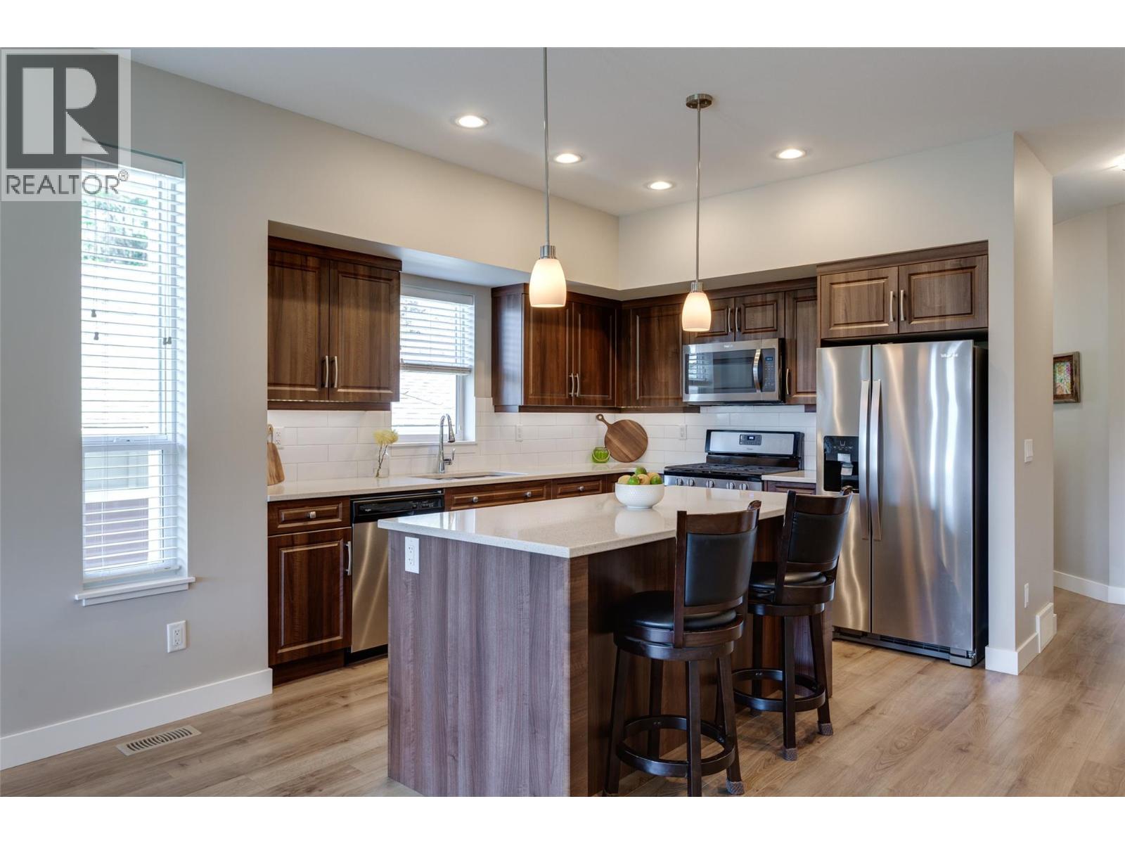 3 2490 Tuscany Drive, West Kelowna