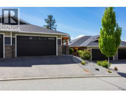 3 2490 Tuscany Drive, West Kelowna