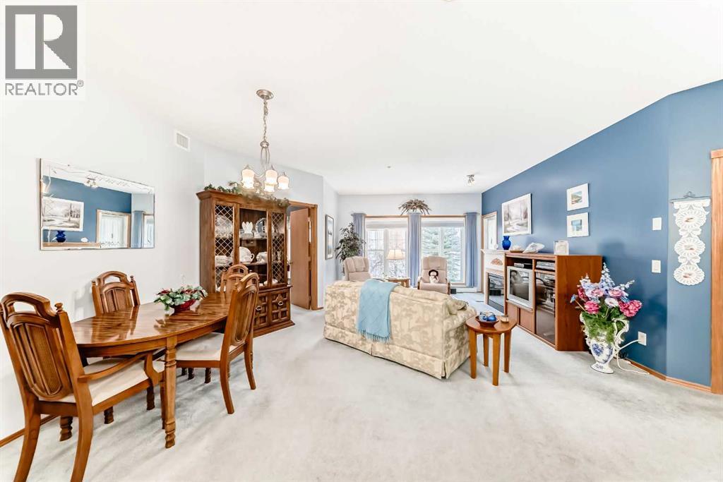 Single Family House for Sale in   Country Village Road NE Country Hills Village Calgary 