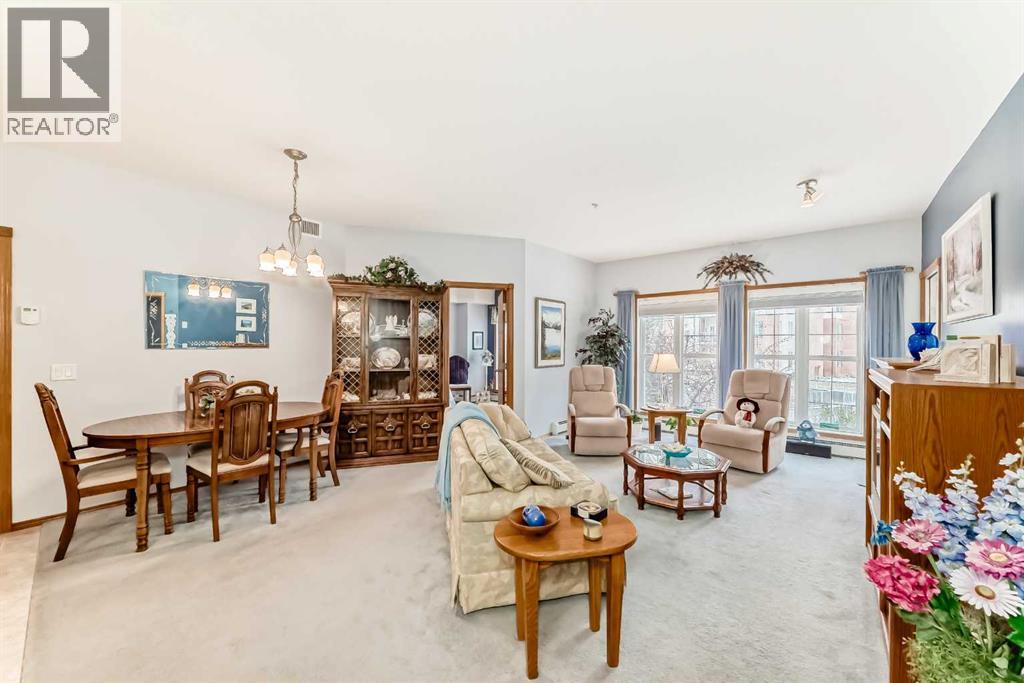 Single Family House for Sale in   Country Village Road NE Country Hills Village Calgary 