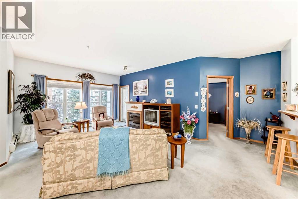 Single Family House for Sale in   Country Village Road NE Country Hills Village Calgary 