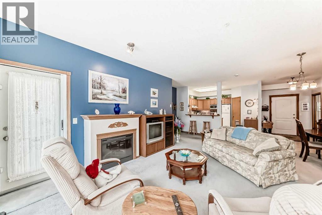 Single Family House for Sale in   Country Village Road NE Country Hills Village Calgary 