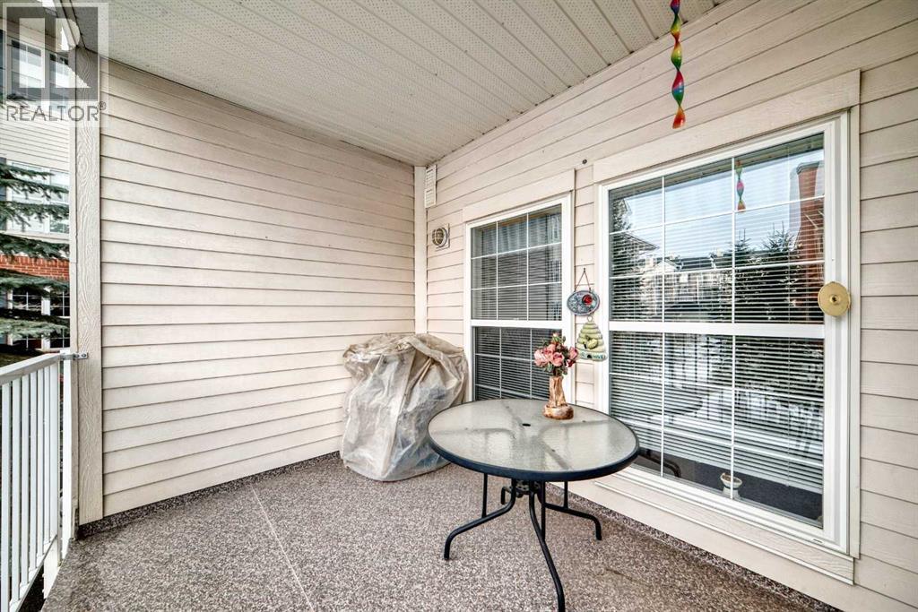 Single Family House for Sale in   Country Village Road NE Country Hills Village Calgary 