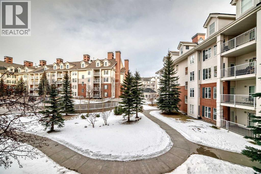 Single Family House for Sale in   Country Village Road NE Country Hills Village Calgary 