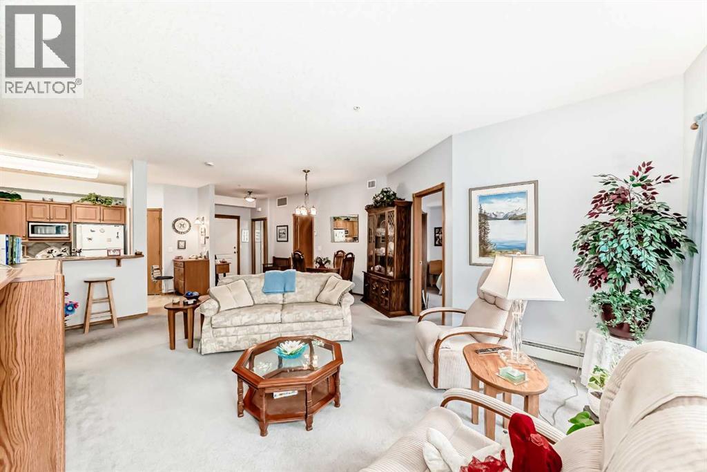 Single Family House for Sale in   Country Village Road NE Country Hills Village Calgary 