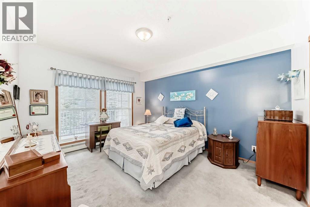 Single Family House for Sale in   Country Village Road NE Country Hills Village Calgary 