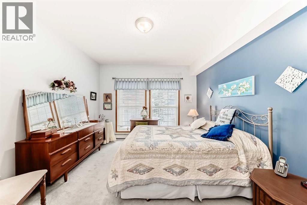 Single Family House for Sale in   Country Village Road NE Country Hills Village Calgary 