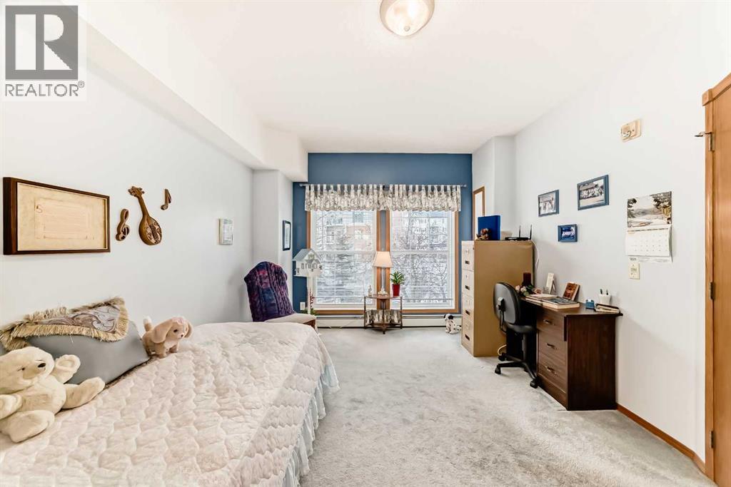 Single Family House for Sale in   Country Village Road NE Country Hills Village Calgary 