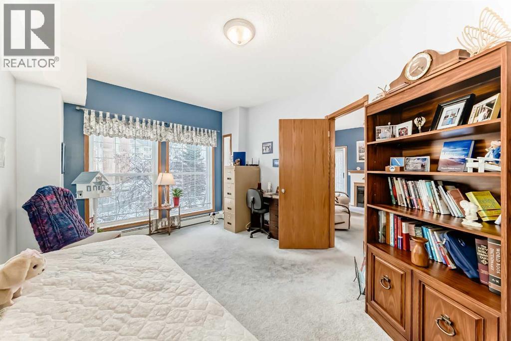 Single Family House for Sale in   Country Village Road NE Country Hills Village Calgary 