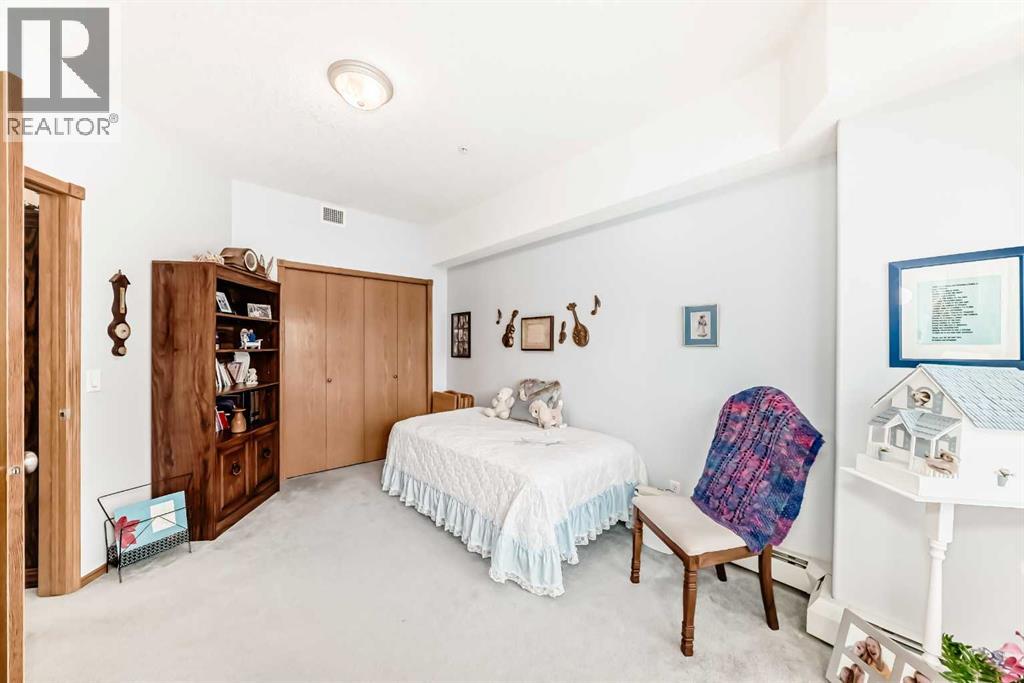 Single Family House for Sale in   Country Village Road NE Country Hills Village Calgary 