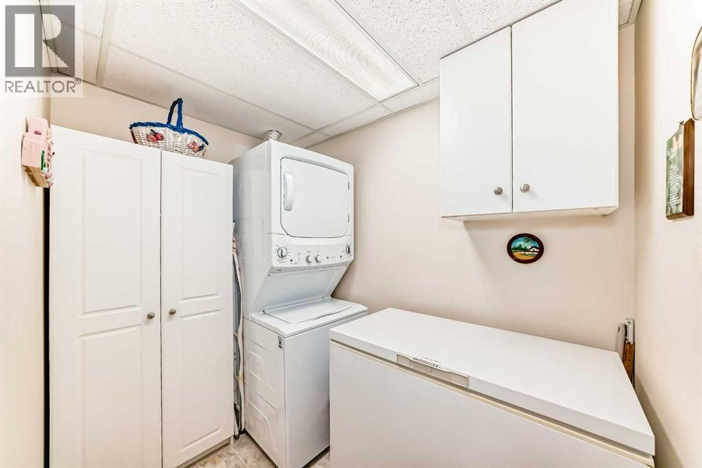 Single Family House for Sale in   Country Village Road NE Country Hills Village Calgary 