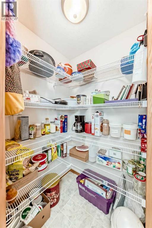 Single Family House for Sale in   Country Village Road NE Country Hills Village Calgary 