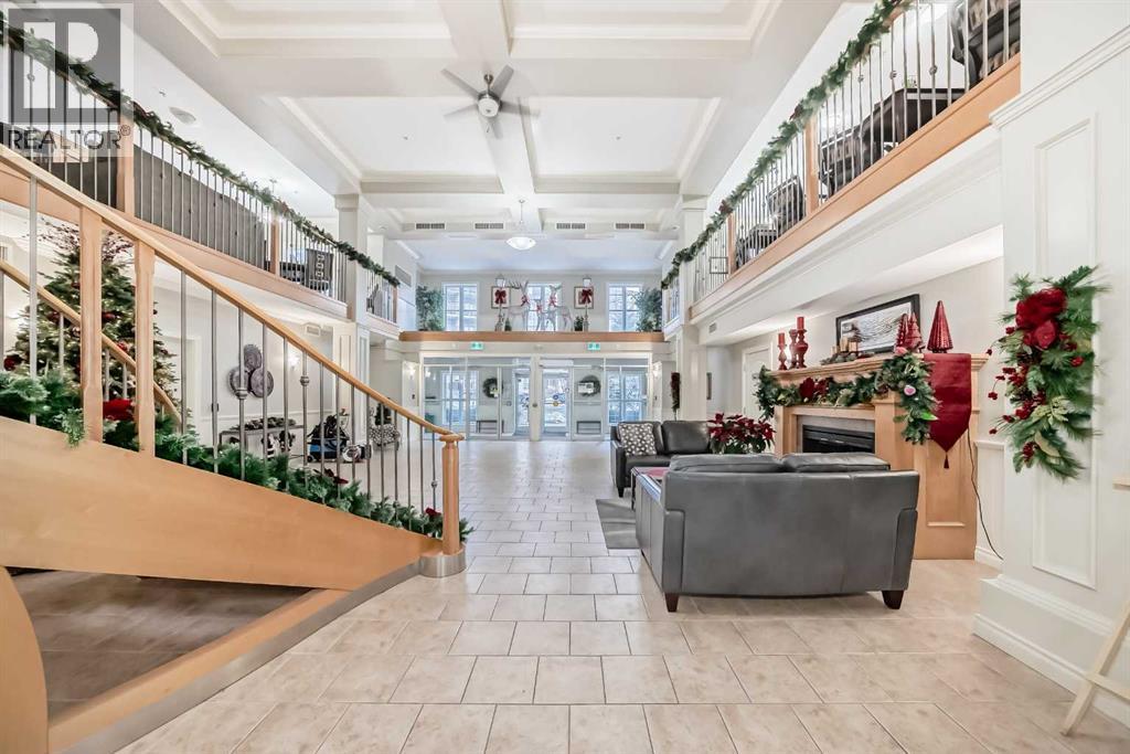 Single Family House for Sale in   Country Village Road NE Country Hills Village Calgary 