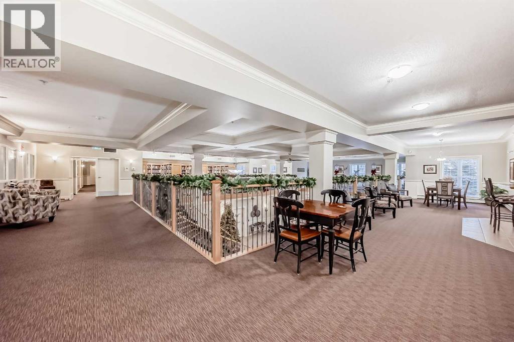 Single Family House for Sale in   Country Village Road NE Country Hills Village Calgary 