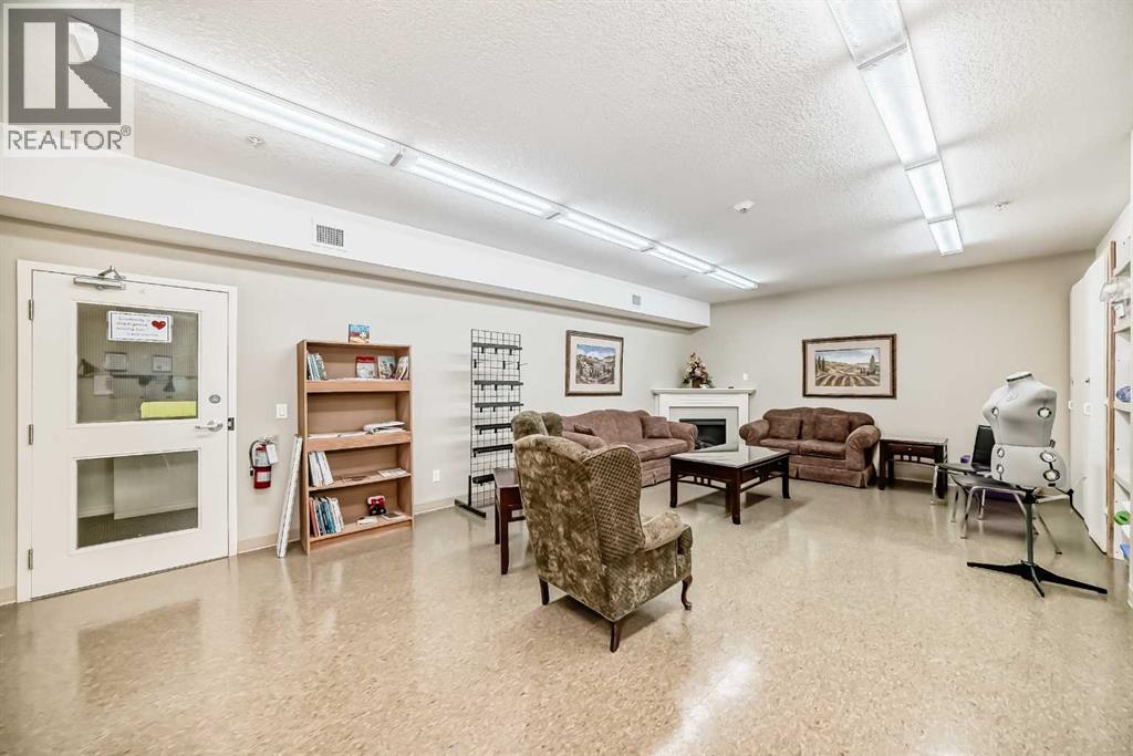 Single Family House for Sale in   Country Village Road NE Country Hills Village Calgary 