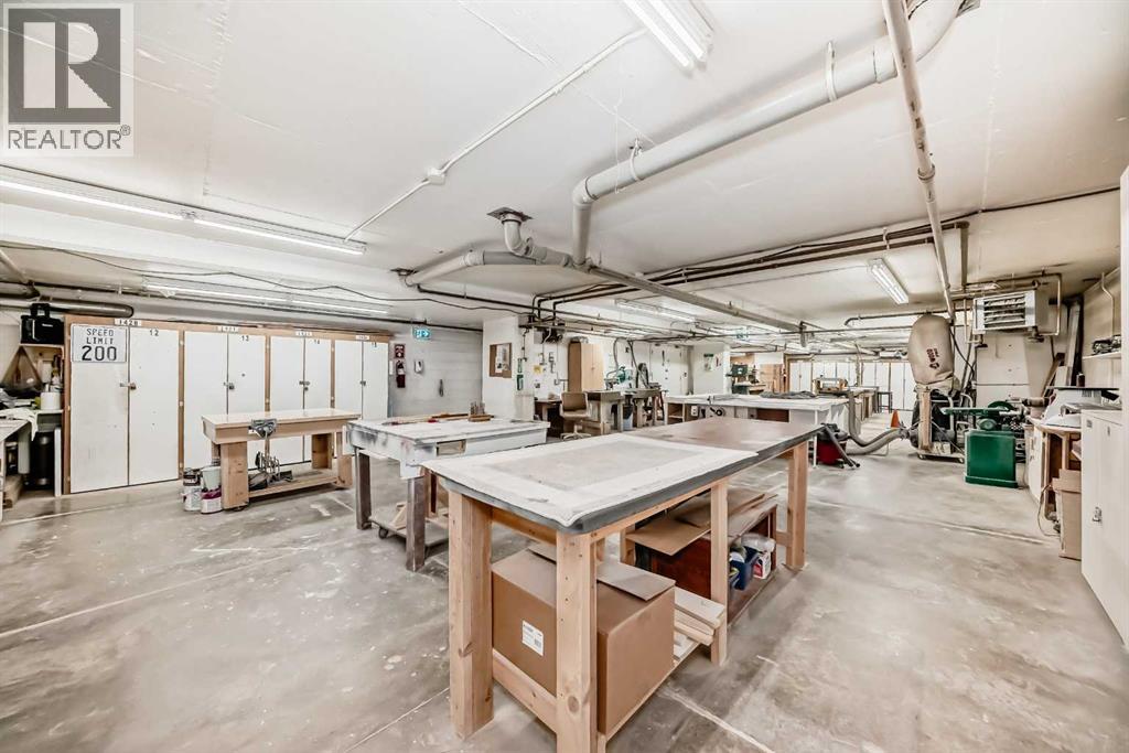 Single Family House for Sale in   Country Village Road NE Country Hills Village Calgary 