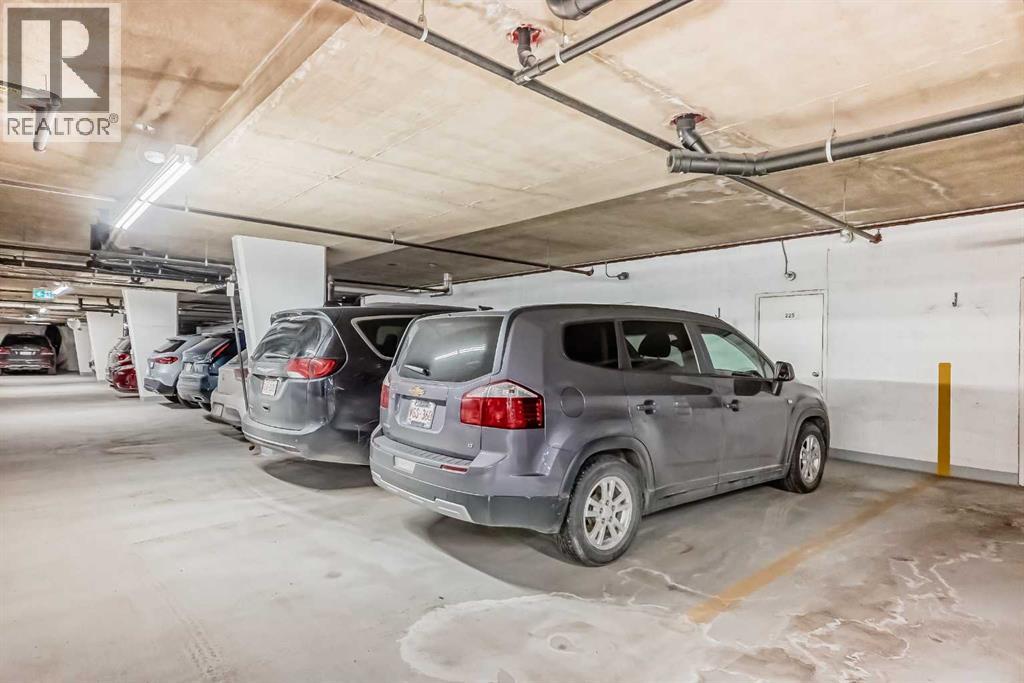 Single Family House for Sale in   Country Village Road NE Country Hills Village Calgary 