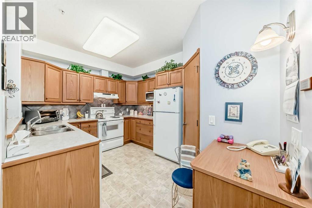 Single Family House for Sale in   Country Village Road NE Country Hills Village Calgary 