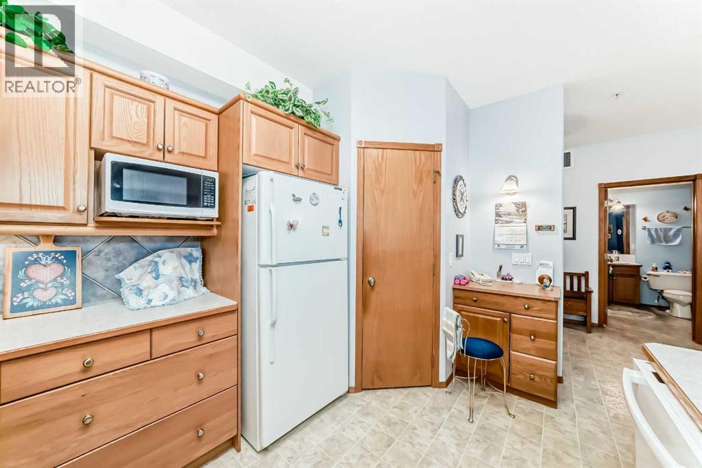 Single Family House for Sale in   Country Village Road NE Country Hills Village Calgary 