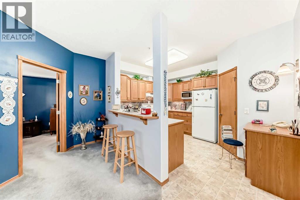 Single Family House for Sale in   Country Village Road NE Country Hills Village Calgary 