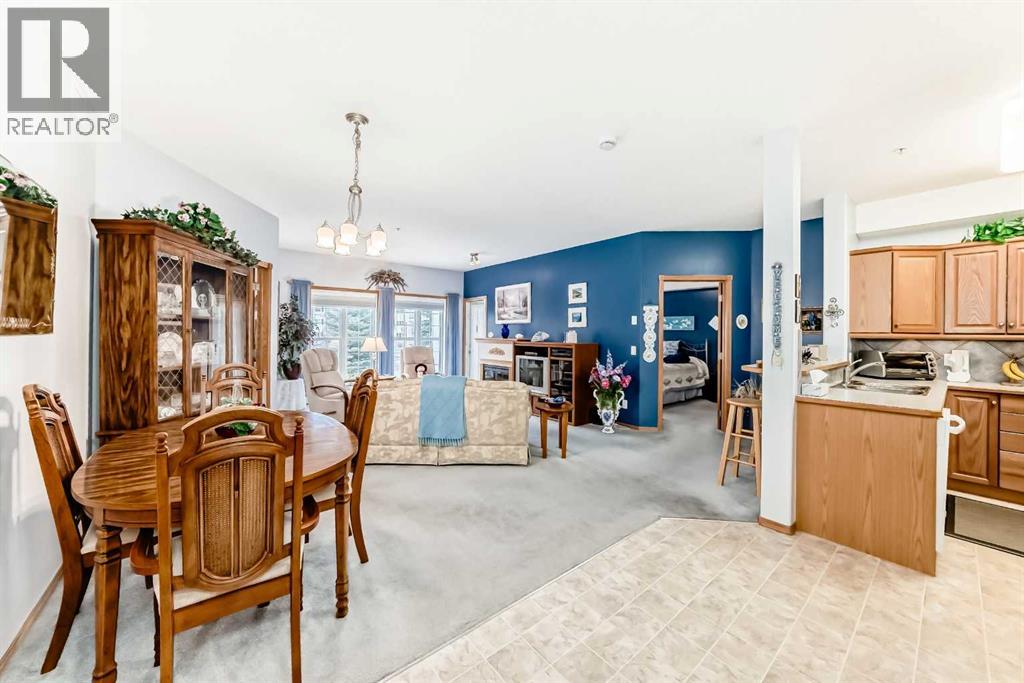 Single Family House for Sale in   Country Village Road NE Country Hills Village Calgary 