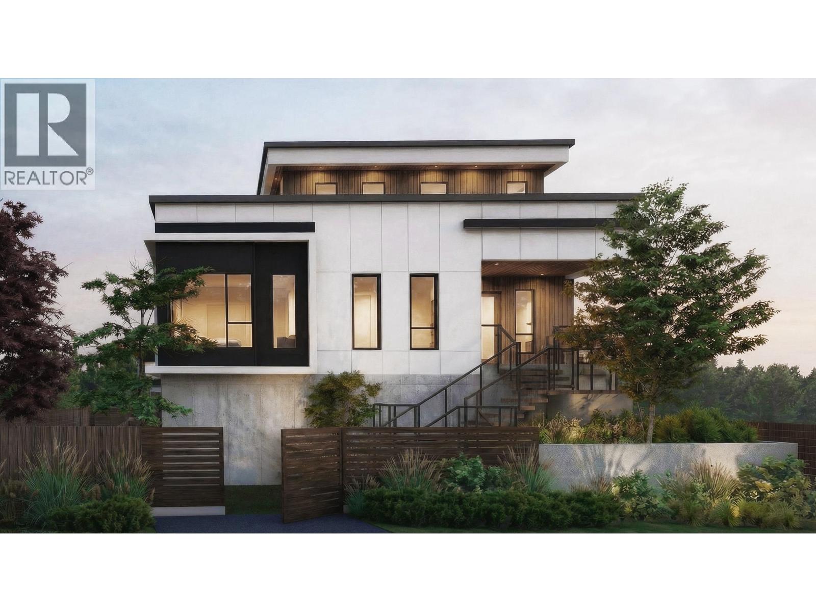 3663 W 48TH AVENUE, Vancouver