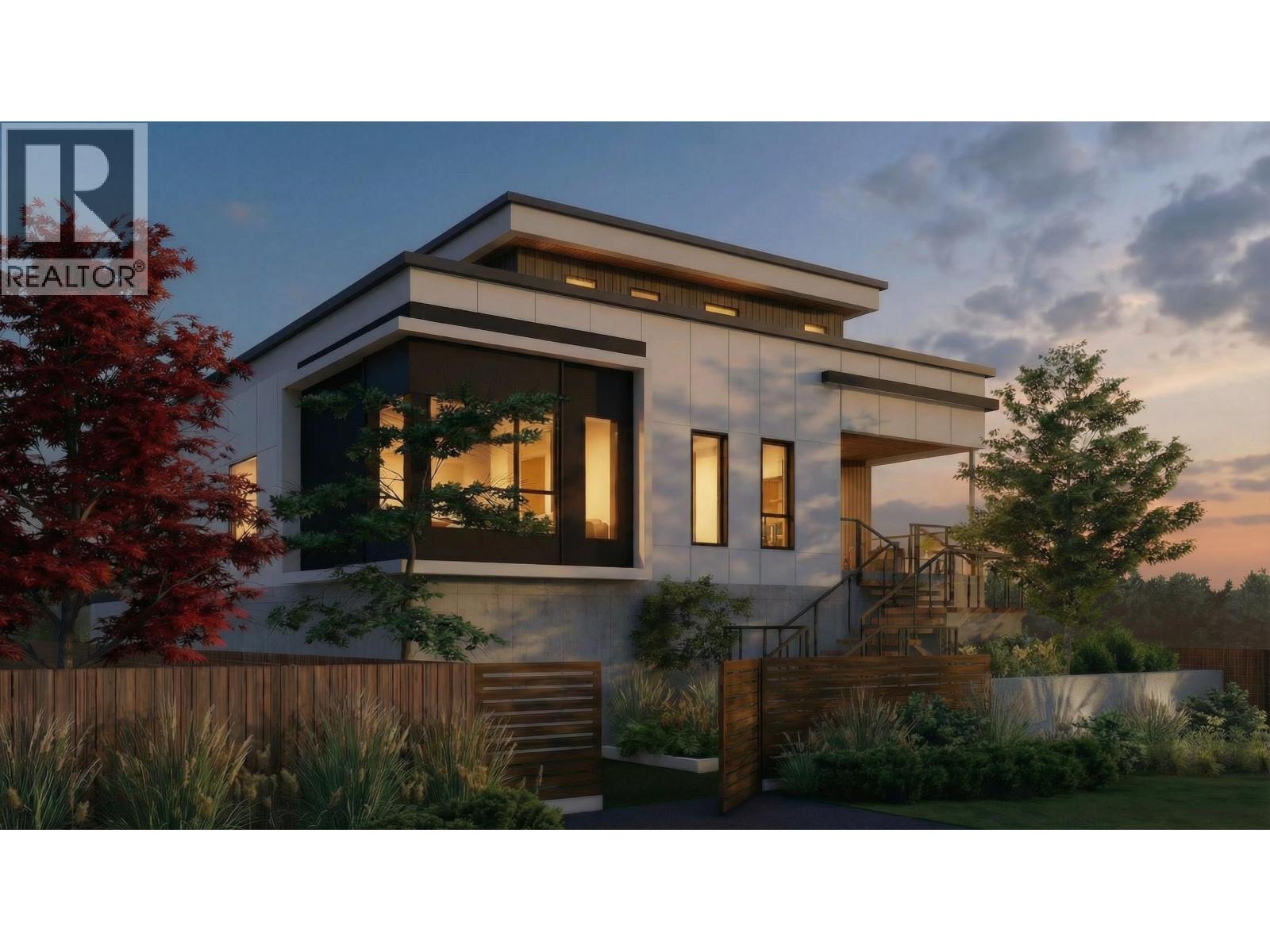 3663 W 48TH AVENUE, Vancouver