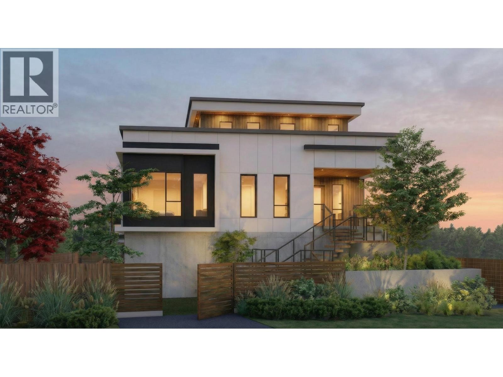 3663 W 48TH AVENUE, Vancouver