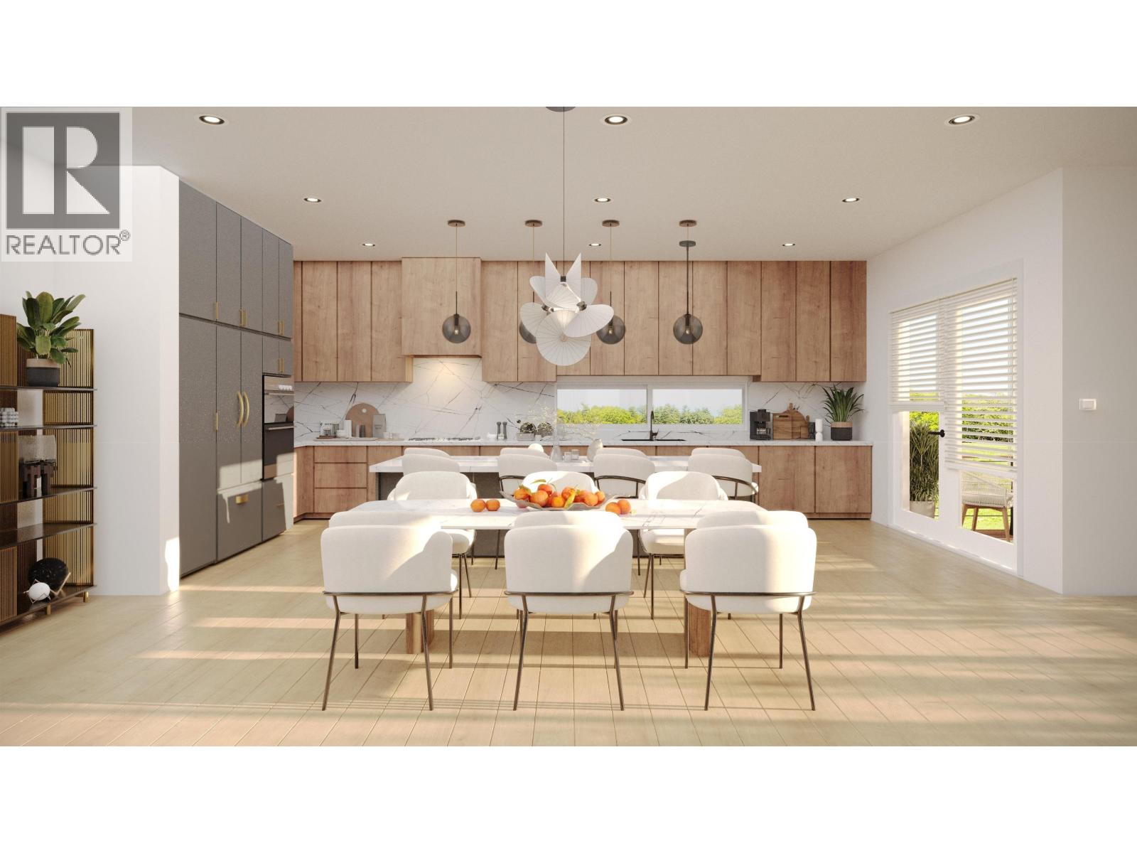 3663 W 48TH AVENUE, Vancouver