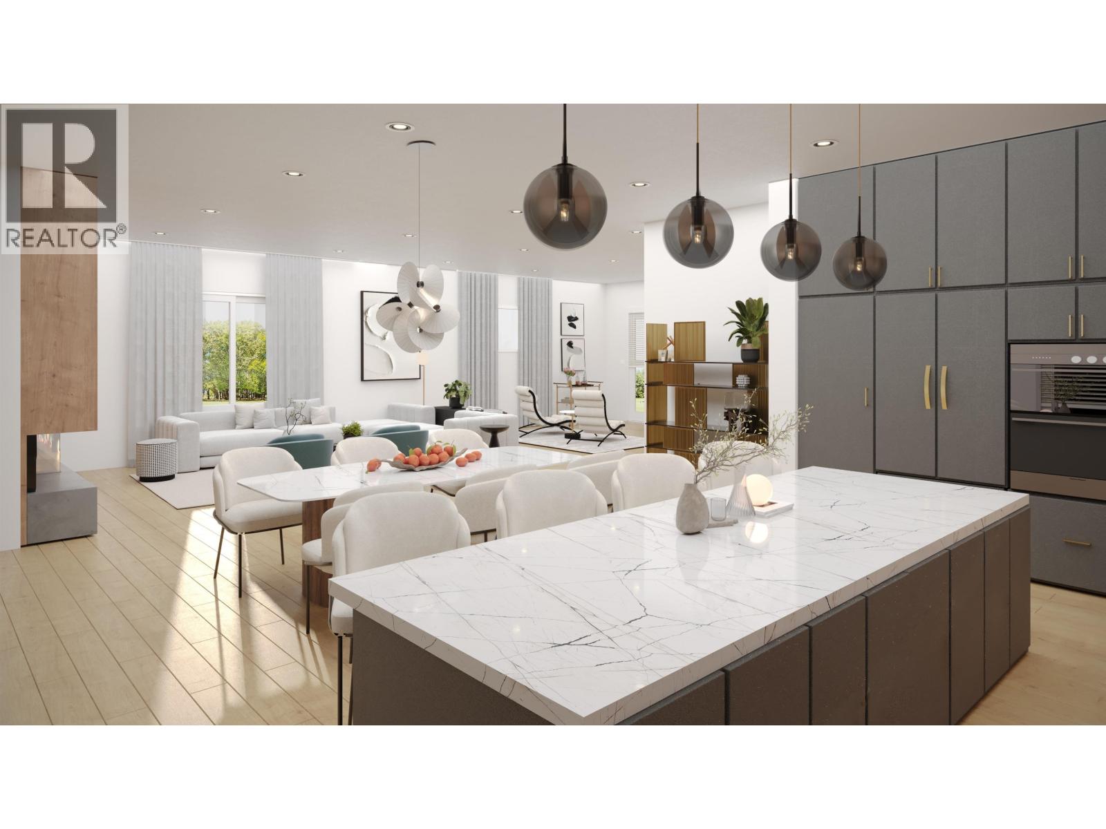 3663 W 48TH AVENUE, Vancouver