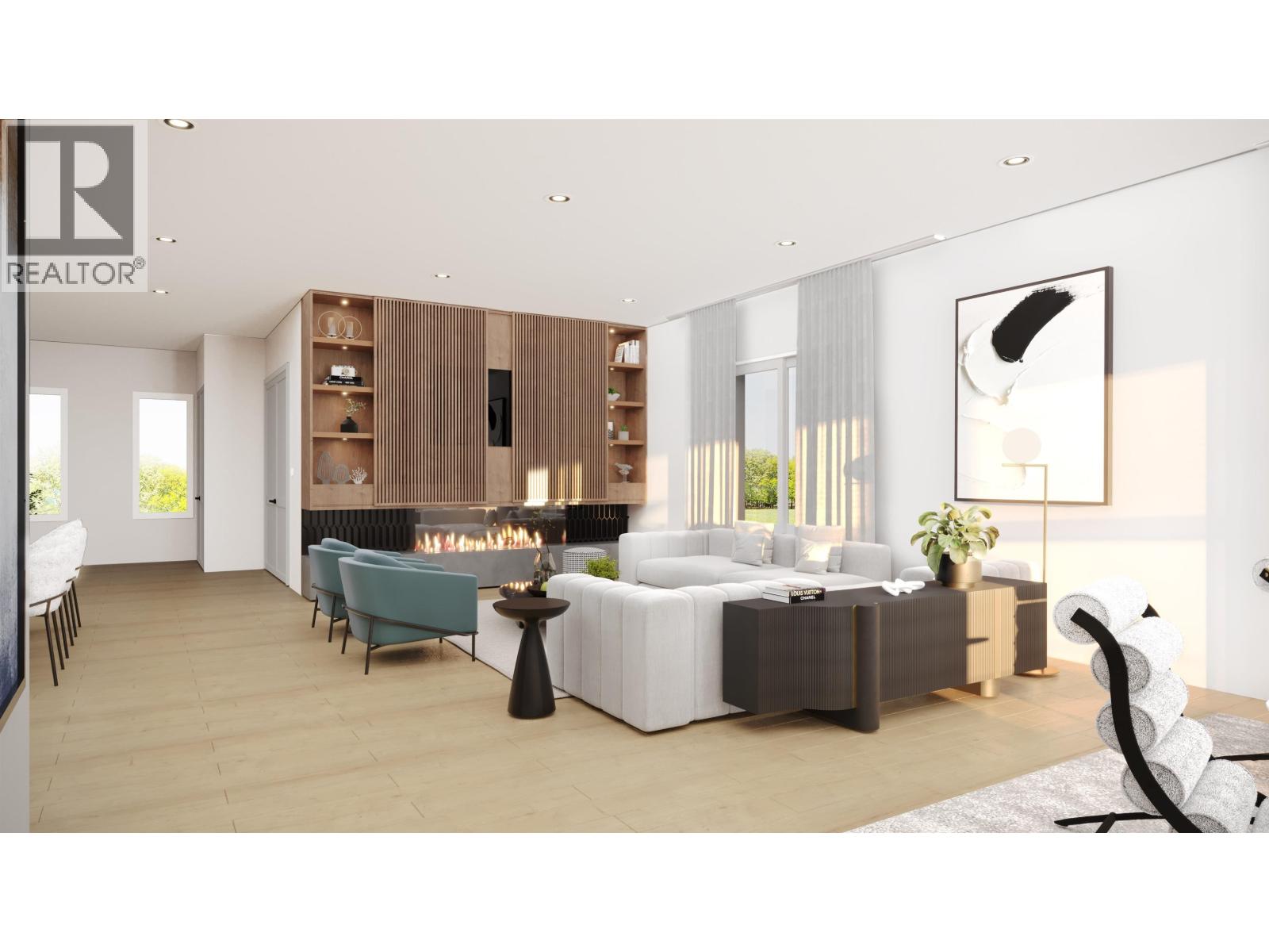 3663 W 48TH AVENUE, Vancouver