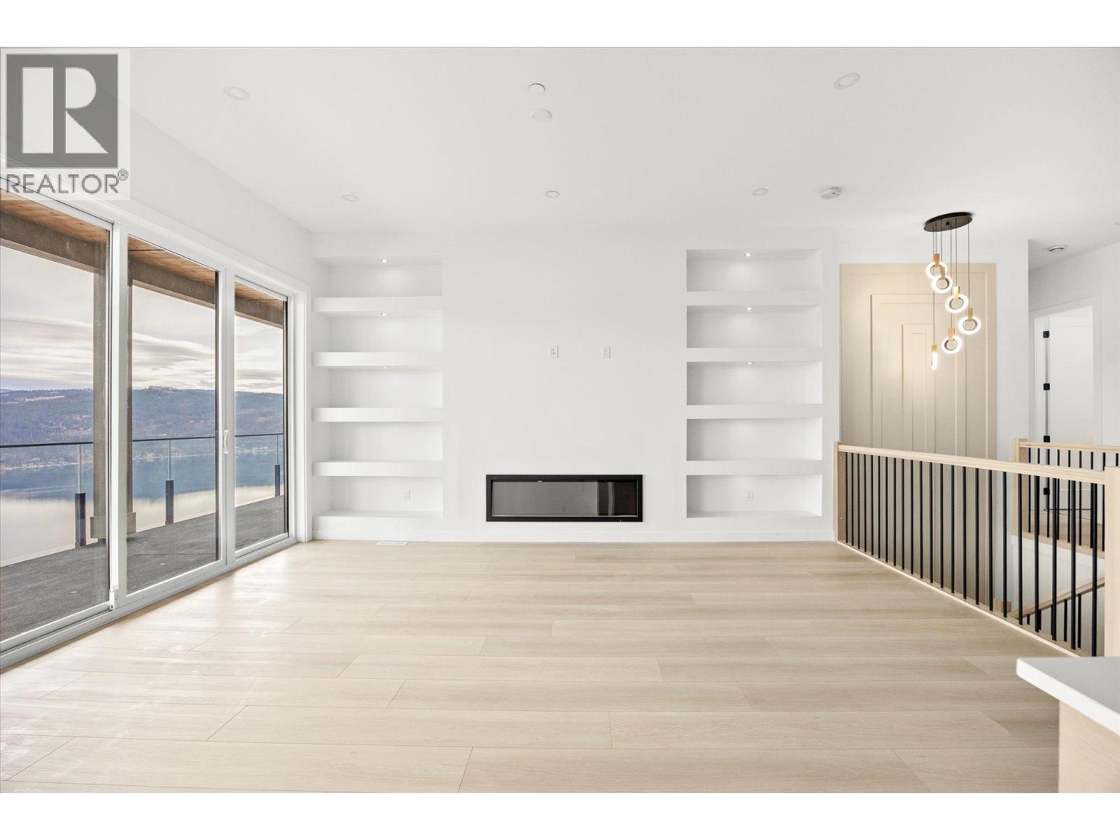  8916 Tavistock Road, Vernon