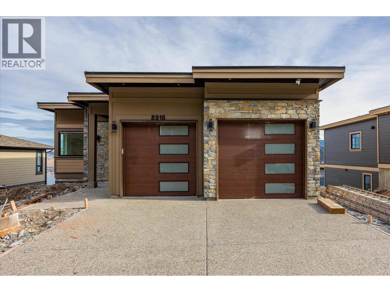  8916 Tavistock Road, Vernon