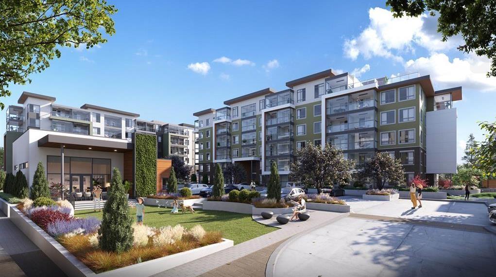 312 34375 GLADYS Avenue - photo 2