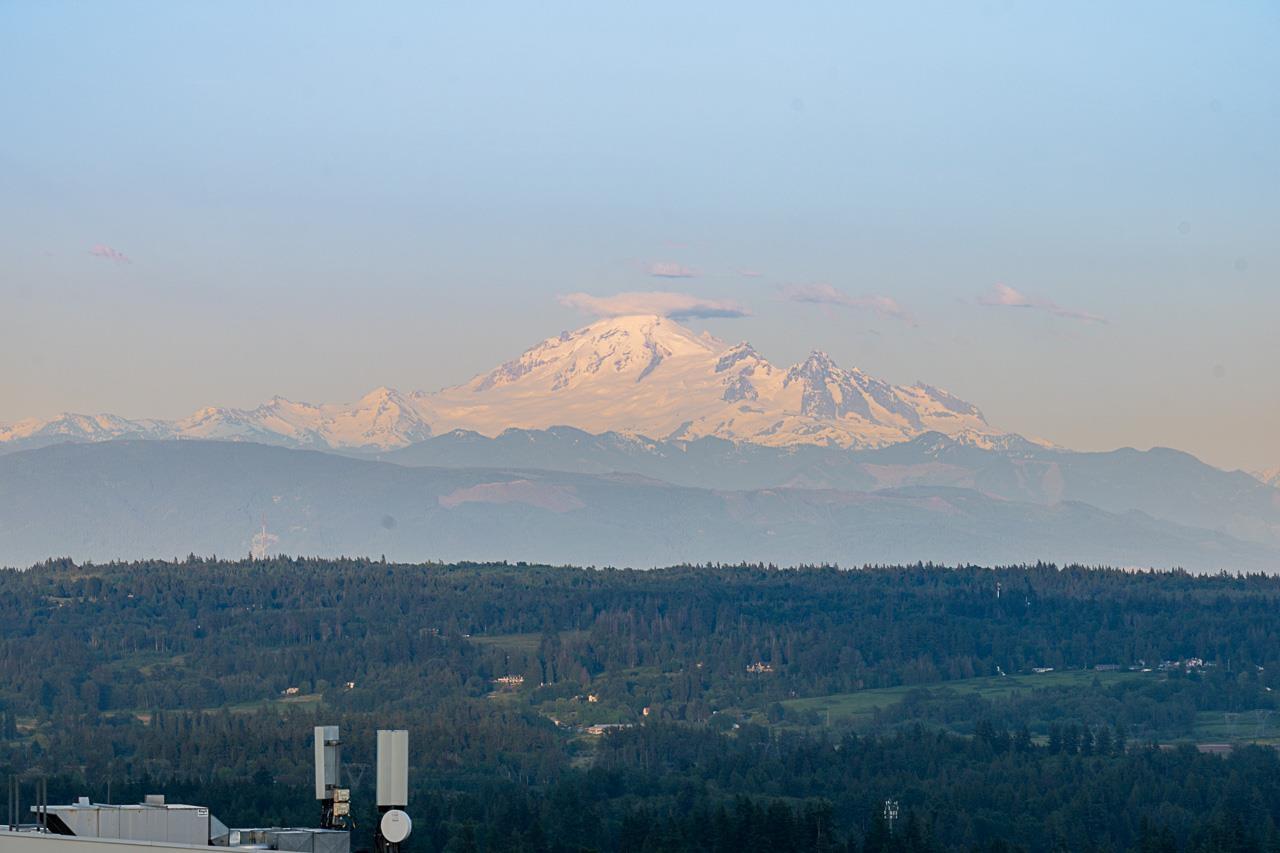 PH 2 1501 FOSTER STREET, White Rock