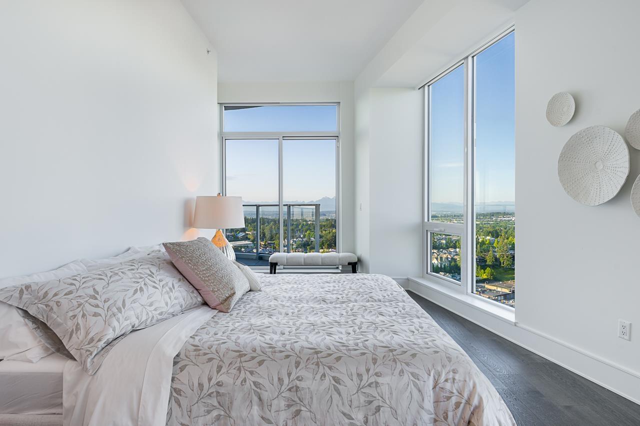 PH 2 1501 FOSTER STREET, White Rock