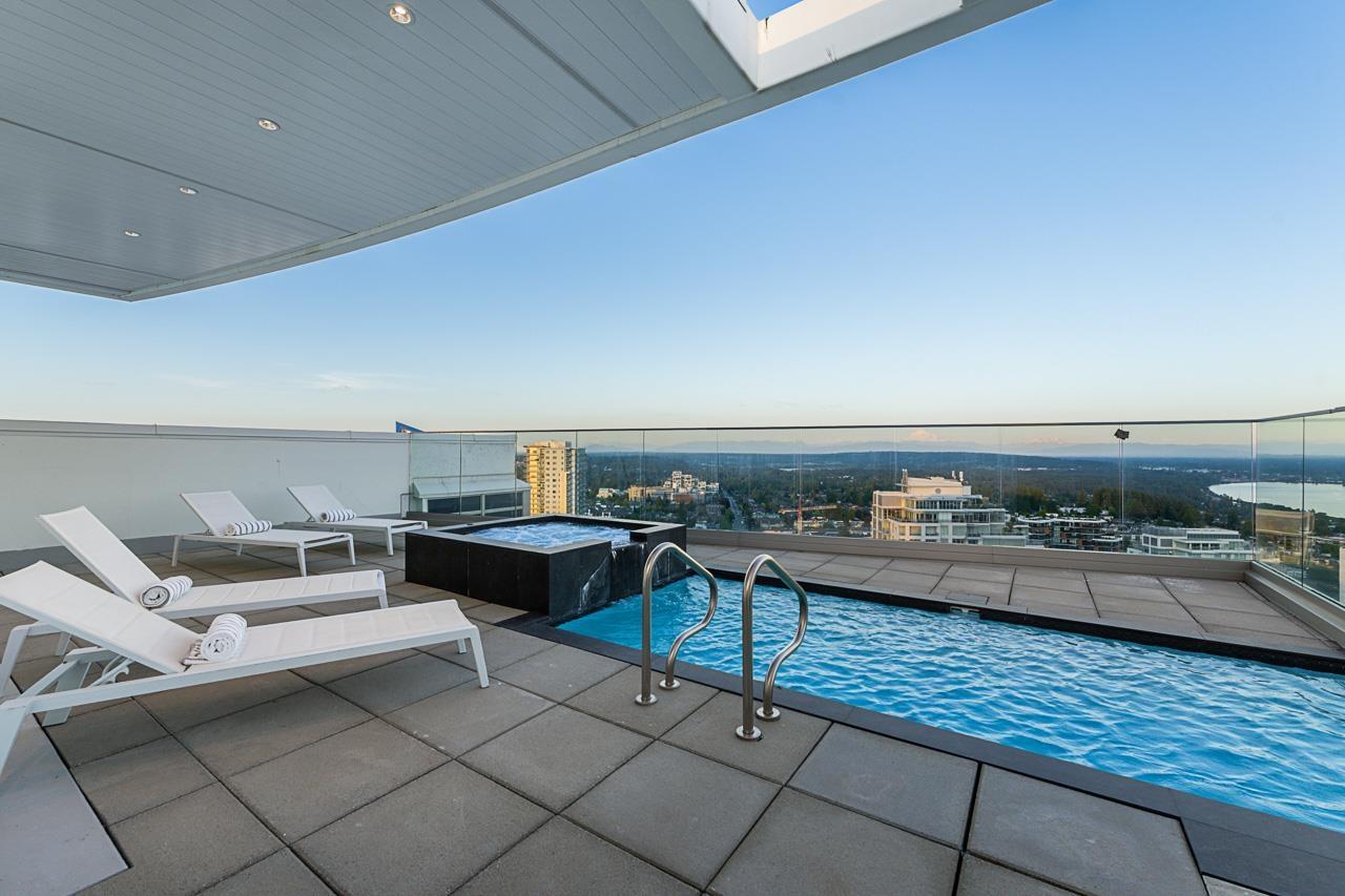 PH 2 1501 FOSTER STREET, White Rock