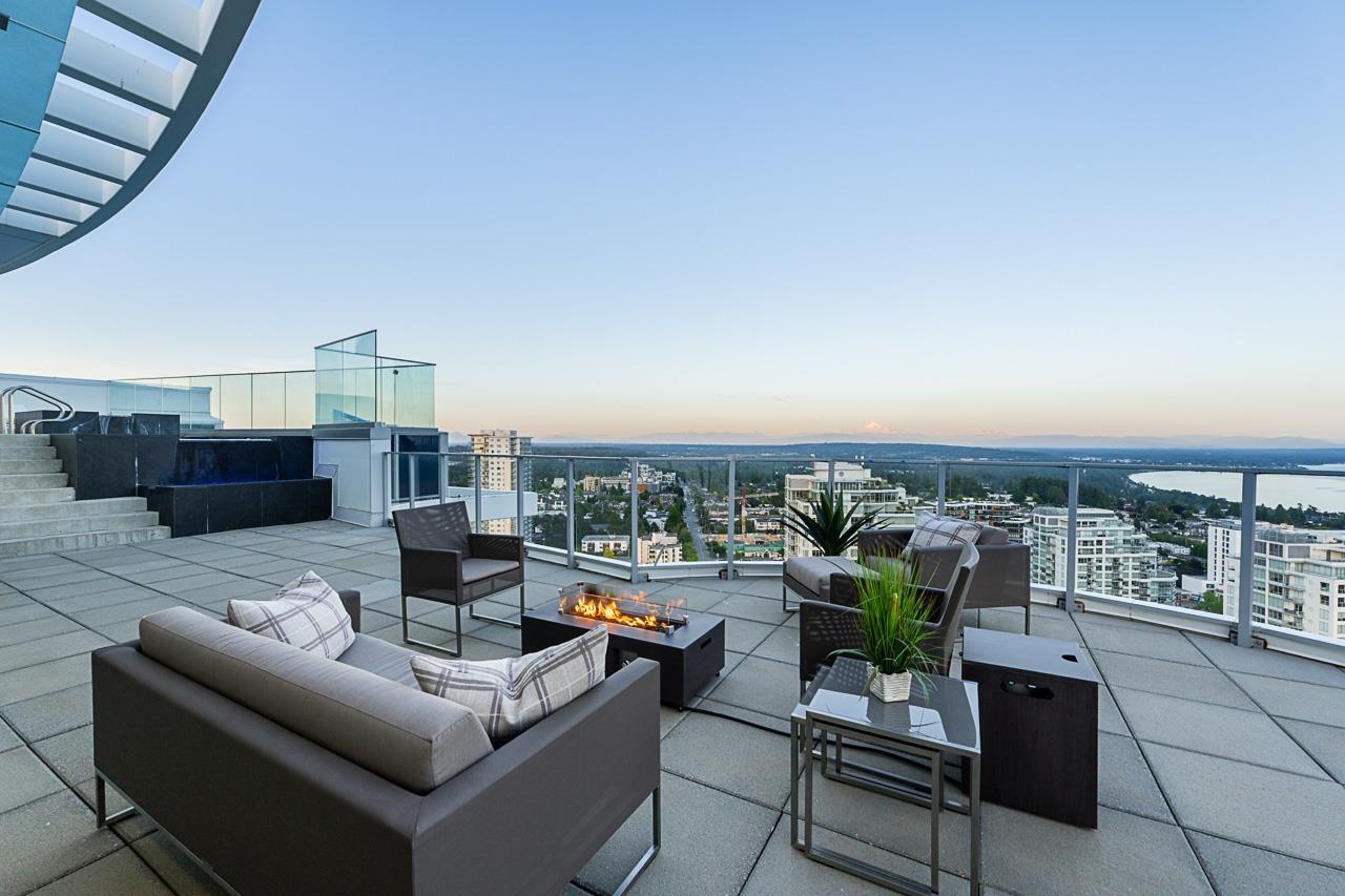 PH 2 1501 FOSTER STREET, White Rock