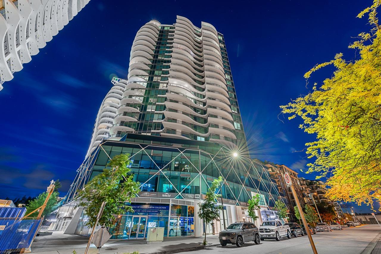 PH 2 1501 FOSTER STREET, White Rock